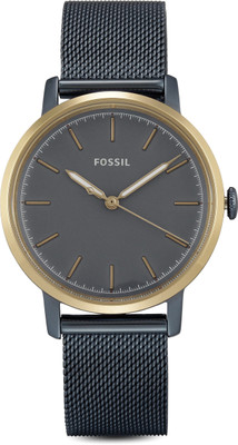 

Fossil ES4312I NEELY Watch - For Women