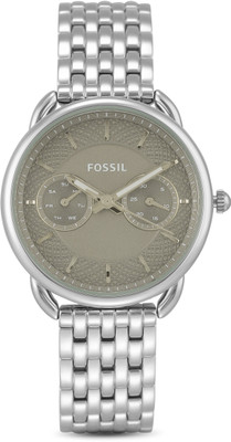 

Fossil ES4225I TAILOR Watch - For Women