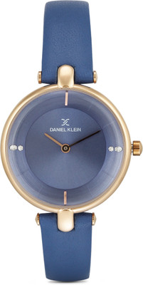 

Daniel Klein DK11564-4 DK11564 Watch - For Women