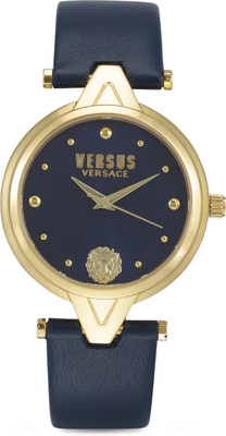 

Versus SCI100016 Watch - For Women