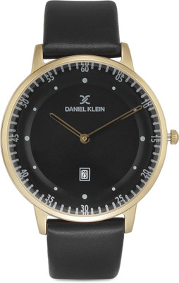 

Daniel Klein DK11506-4 DK11506 Watch - For Men