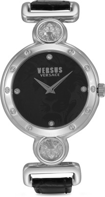 

Versus SOL020015 Watch - For Women