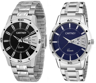 VIMORA WATCH INDUSTRIES