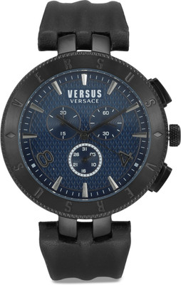 

Versus S76120017 Watch - For Men