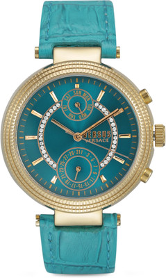 Versus S79050017 Watch - For Women