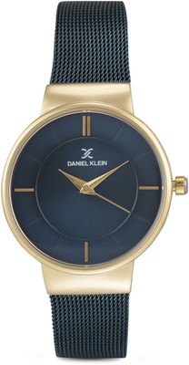 

Daniel Klein DK11567-4 DK11567 Watch - For Women
