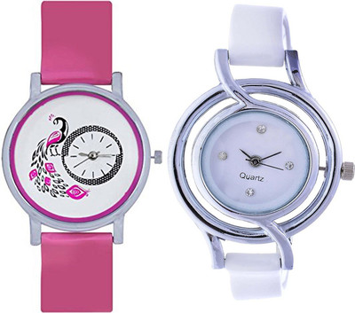 

WatchBro Women Best Watch 789 Watch - For Women