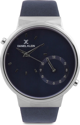 

Daniel Klein DK11325-6 Watch - For Men