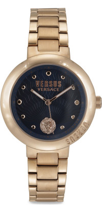 

Versus VSP370717 Watch - For Women