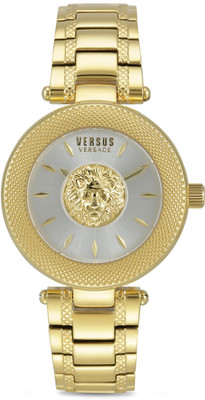

Versus S64050016 Watch - For Women