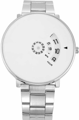 

SIMONE paidu unique designed professioal and luxury style different Watch - For Boys & Girls