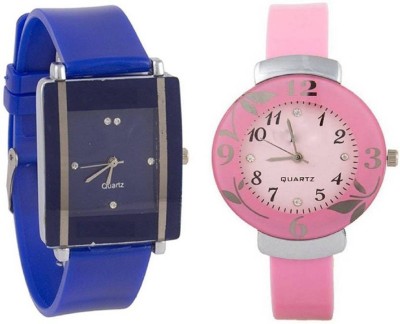 

SP New Fashion Latest Design 100092 Watch - For Women