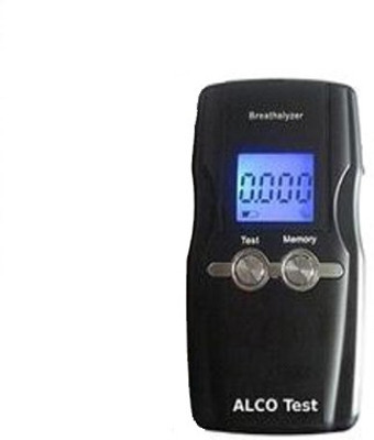 

Mangal alcotest Analytical Scale