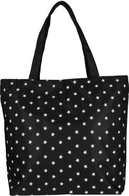

okji enterprises OKJI Women's Shoulder tote Bag Waterproof Shoulder Bag(Multicolor, 14 inch)