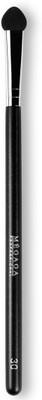 

MEGAGA Eye Shadow Applicator Makeup Brush No. 30(Pack of 1)