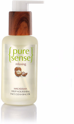 

PureSense Cleansing Oil(100)