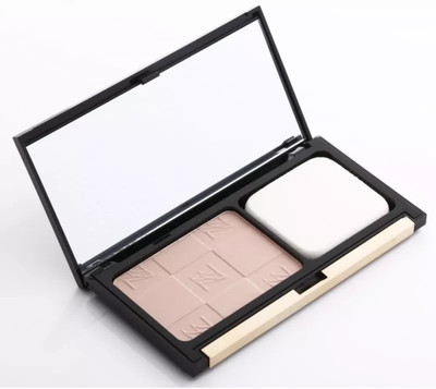 

Nelf Usa High Definition Compact(No 02 Pearl)