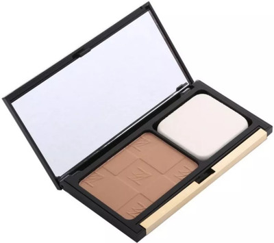 

Nelf Usa High Definition Compact(No 04 Shell)