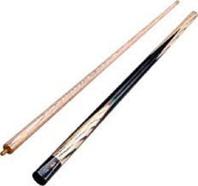 

CLUB 147 147GHMNGH CLUB 147 SNOOKER AND POOL CUE Snooker, Pool, Billiards Cue Stick(Wooden)