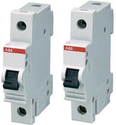 

ABB MCB SH201M C32 ( PACK OF 2 ) SH201M-C32 ( PACK OF 2 ) MCB(1)
