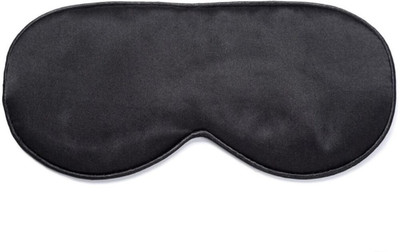 

Tahiro Black Cotton Eyes Mask(1 ml)