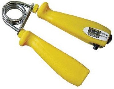 

Vencho Vinex - Stylus Hand Grip/Fitness Grip(Multicolor)