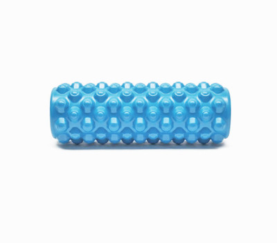 

Jubilant Lifestyle Grid Foam Roller(Length 33 cm)