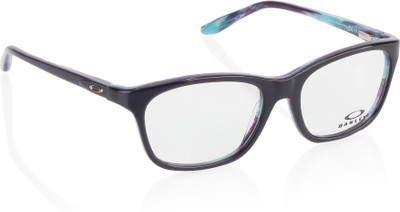 

Oakley Full Rim Oval Frame(50 mm