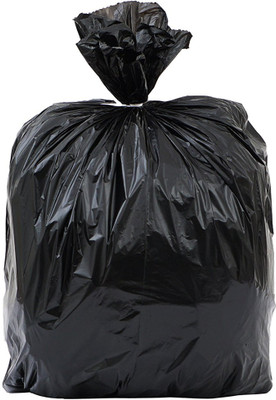 garbage bag flipkart