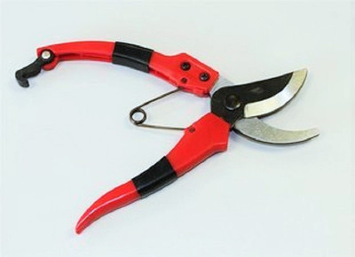 

Excel Impex FLOWER LEAF CUTTER Garden Tool Kit(1 Tools)