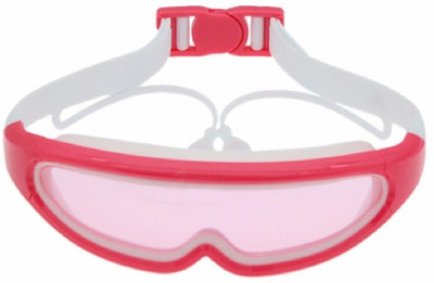 

Jern OSS1576 Swimming Goggles(Pink)