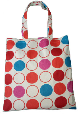 

Blivus Tote(Multicolor)