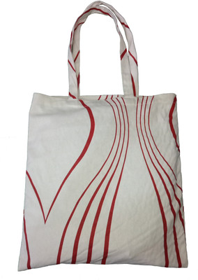 

Blivus Tote(Red)