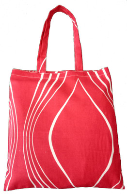 

Blivus Tote(Red)