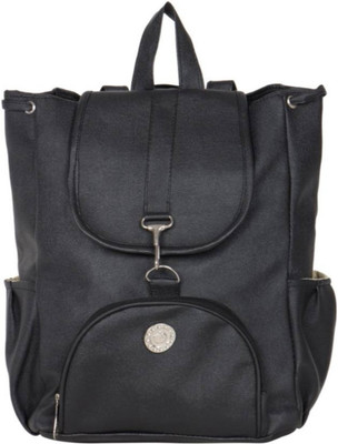 

ONLAND Hand-held Bag(Black)