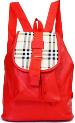 

ONLAND Hand-held Bag(Multicolor)