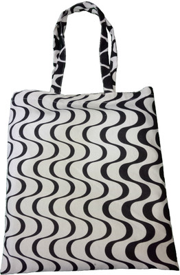 

Blivus Tote(Black)