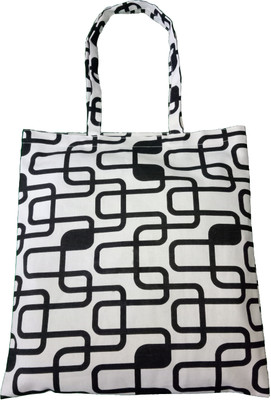 

Blivus Tote(Black)