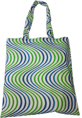 

Blivus Tote(Green)