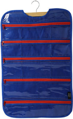 

PackNBuy Jewellery Organizer( )