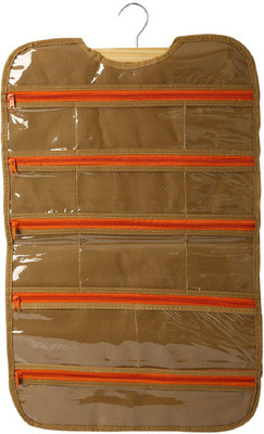 

PackNBuy Jewellery Organizer( )