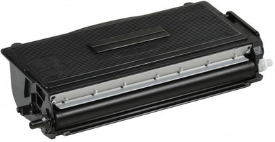 

AC AC TN3030 toner Cartridge Use for Brother printer HL-5130 HL-5140 HL-5150D HL-5170DN MFC-8220 MFC-8440 MFC-8840D MFC-8840DN DCP-8040 DCP-8045D DCP-8045DN PRINTER Single Color Ink Toner(Black)