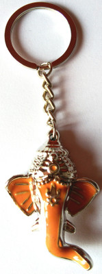 

AARTI RETAIL GA1 Key Chain