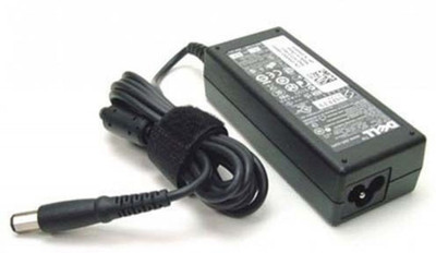 DELL Latitude D830 90W Original 90 W Adapter(Power Cord Included)