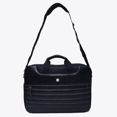 

Zwart 15.6 inch Laptop Case(Black)
