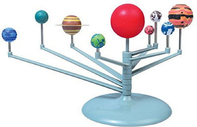 Toys Buy Science Toys Online In India