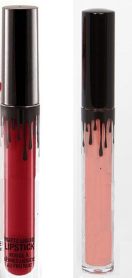 

Gabbu Looks Beautiful(pink, red)