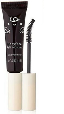 

It's skin Babyface Petit Mascara 7.5 g(Clear)