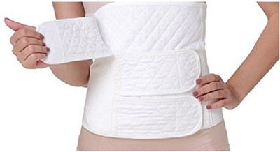 

Jern OSS1715(White