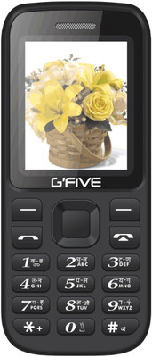 

Gfive N9(Black)